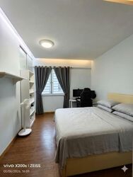 The Clearwater (D16), Condominium #556154361